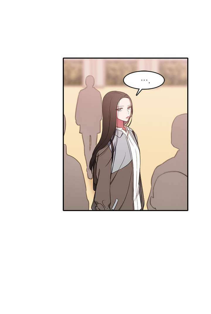 salieri và mozart chapter 7 7