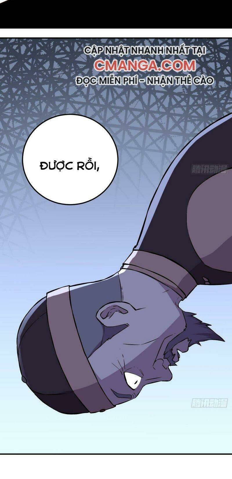 y thánh thiên tài tại hoa đô chapter 9 9