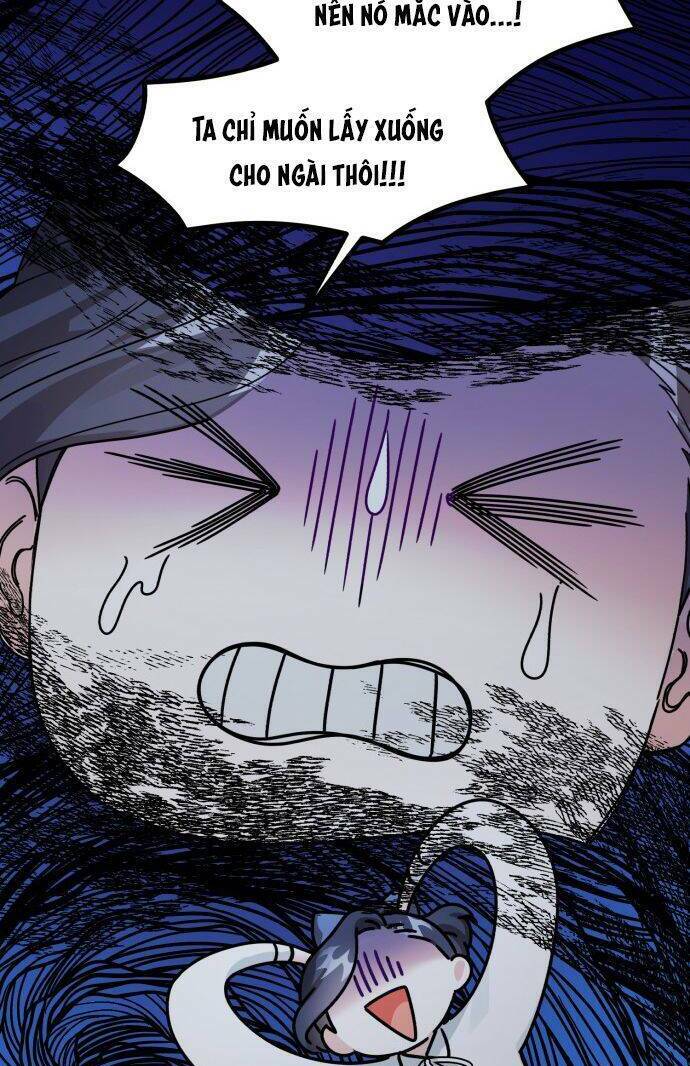 thân gửi nàng bạch tuyết chapter 13 34