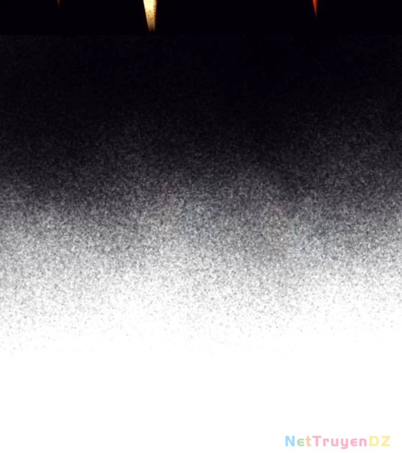 người côn trùng chapter 96 227