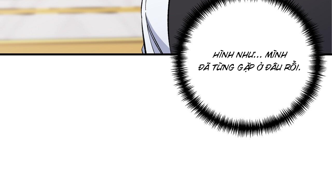 vị ngọt đôi môi chapter 46 72