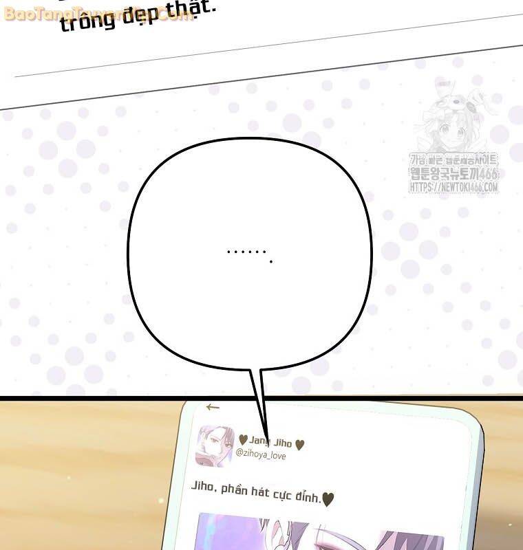 sự trở lại của nhà soạn nhạc thiên tài chapter 43 25