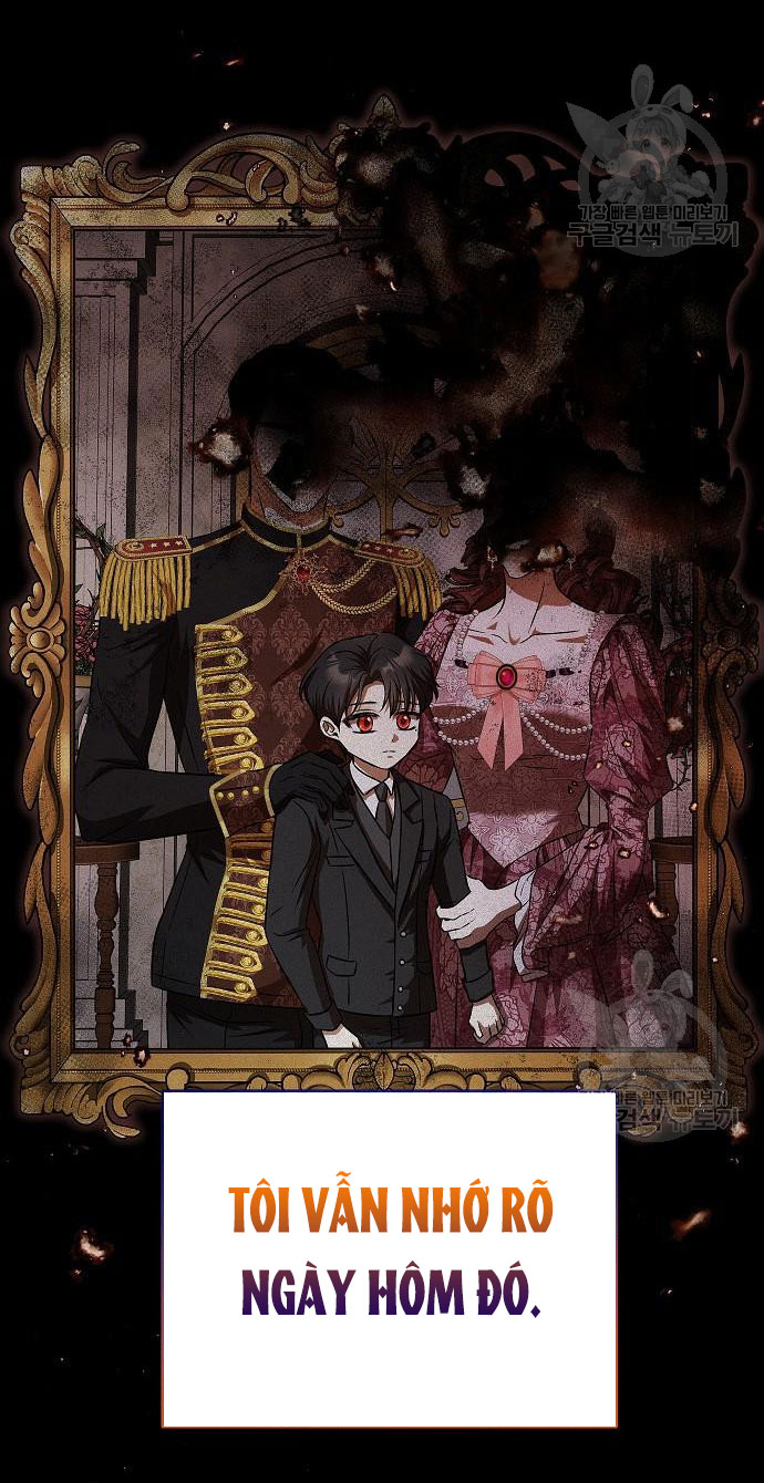 có lẽ tôi đã sai lầm khi kết hôn chapter 16.1 13