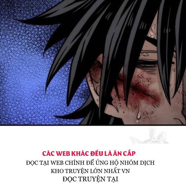 thiên ma phi thăng truyện chapter 34.5 144