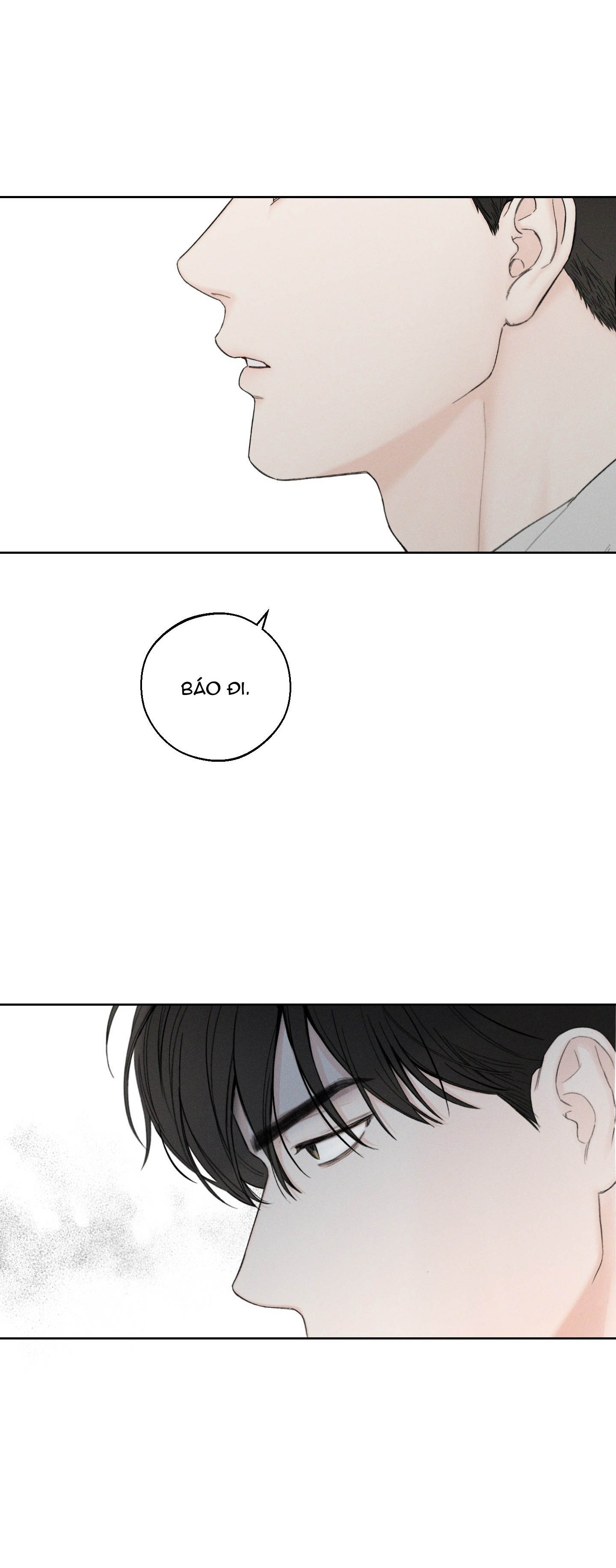 tháng 12 chapter 49 7