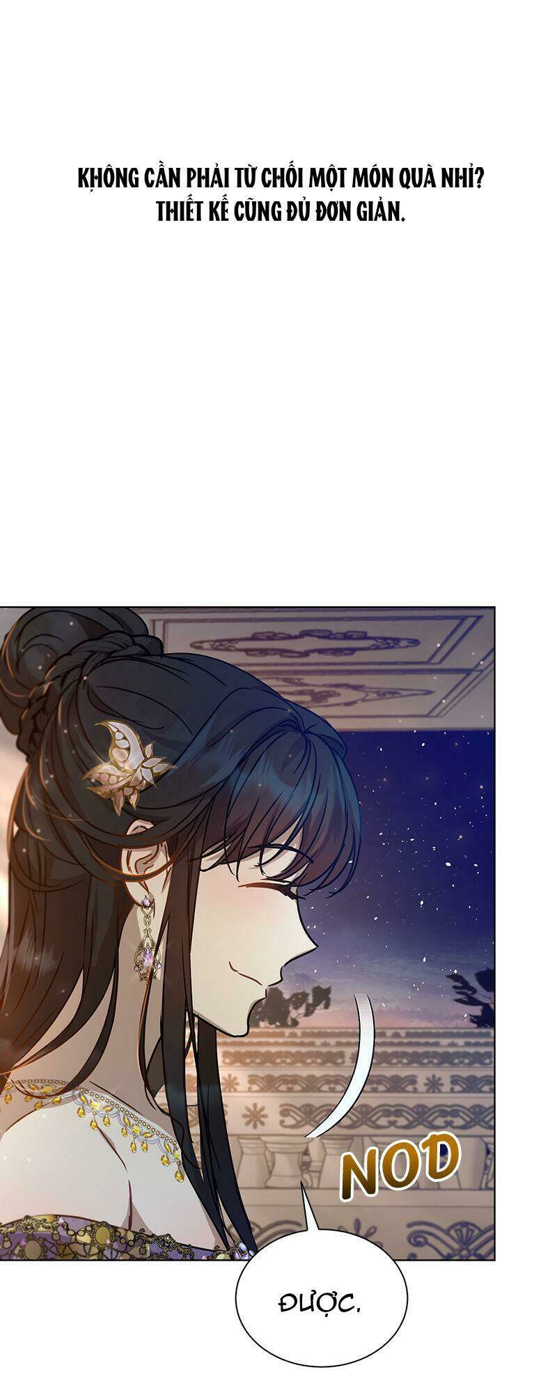 khế ước của ma tộc chapter 42 17