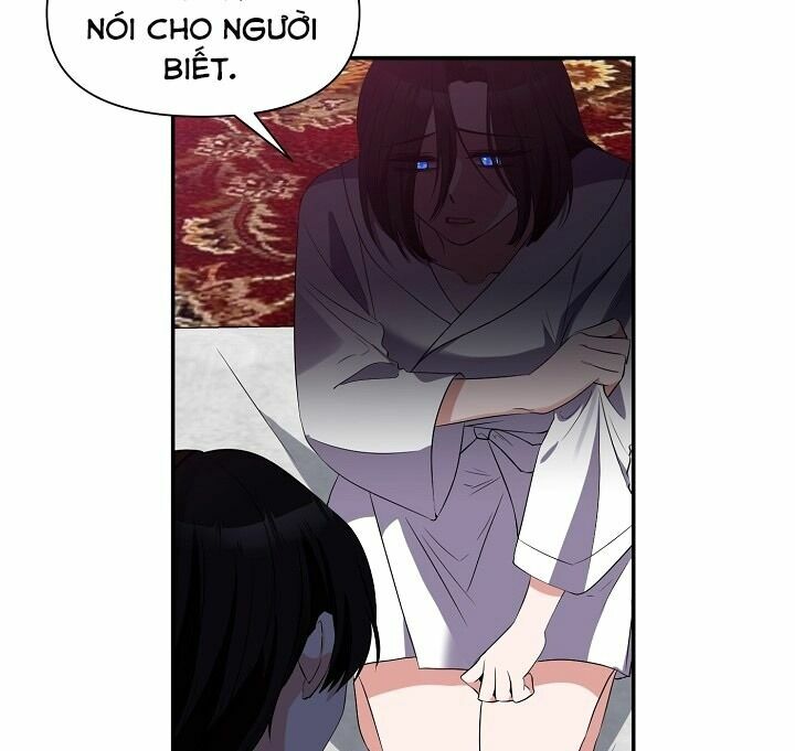 người chồng bạo chúa của tôi đã thay đổi chapter 15 26