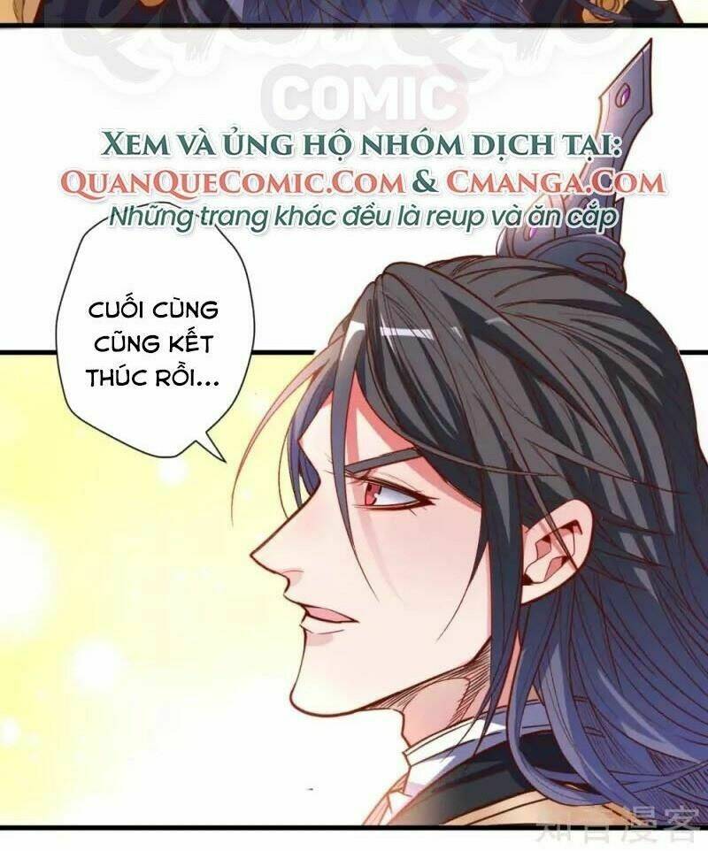 tối cường đại biểu hoàng kim thận chapter 105 2