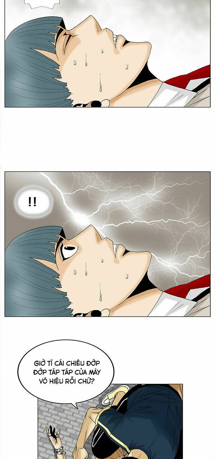 ultimate legend: kang hae hyo chapter 95 15