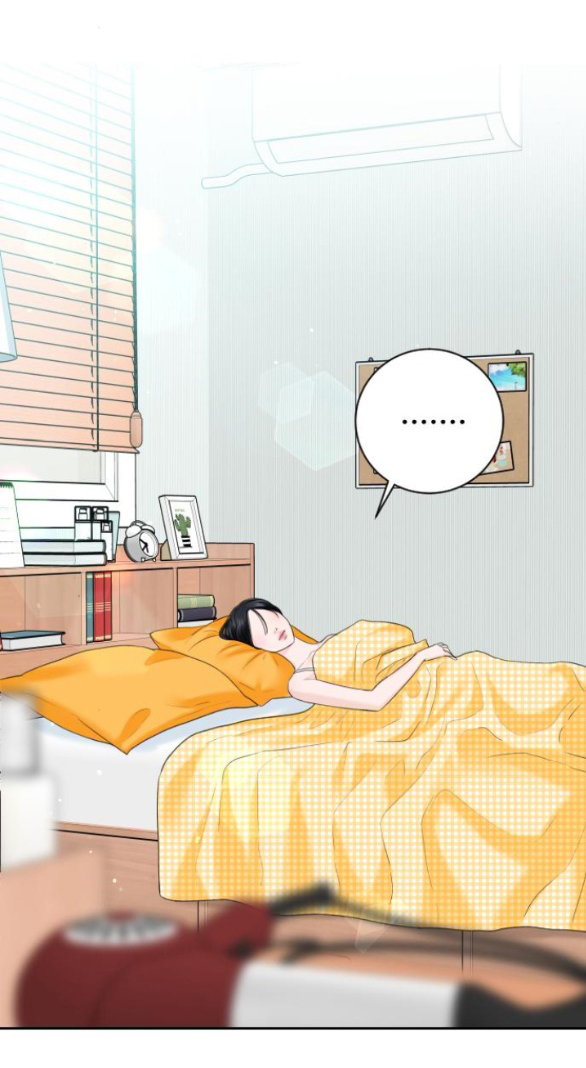 tôi sẽ cho anh thứ tồi tệ nhất chapter 19.1 38