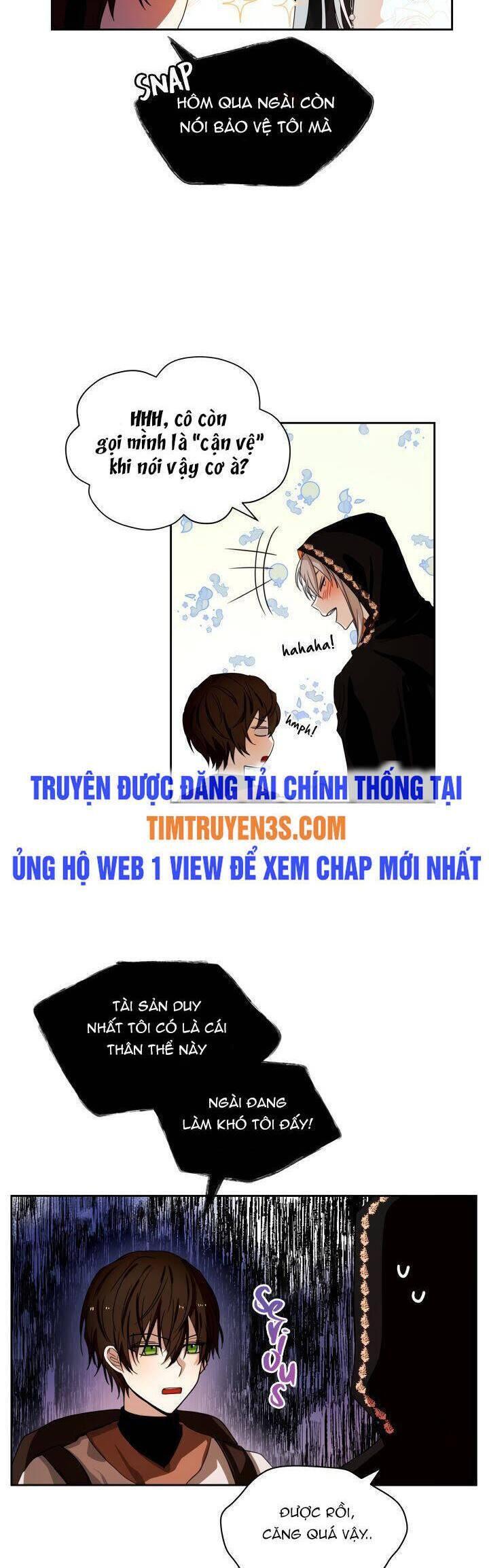 crimson karma chapter 44 8