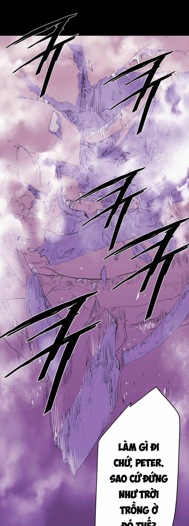 balance chapter 10 12