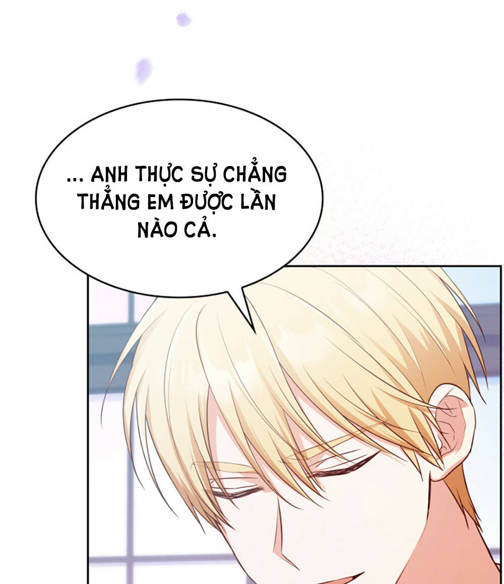 từ ác nữ, tôi trở thành một người mẹ chapter 37.1 48