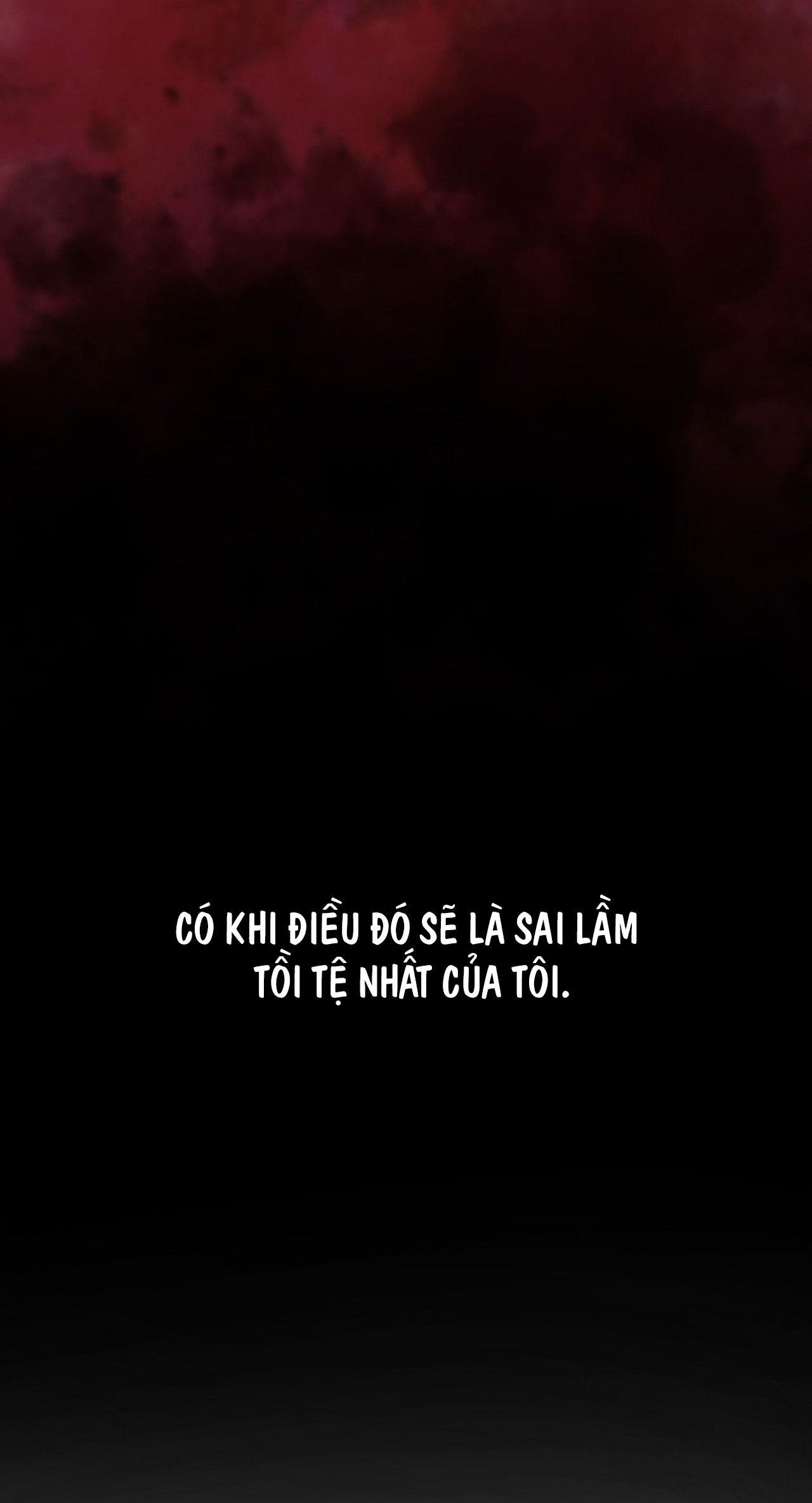 lệnh cứu rỗi chapter 66 25