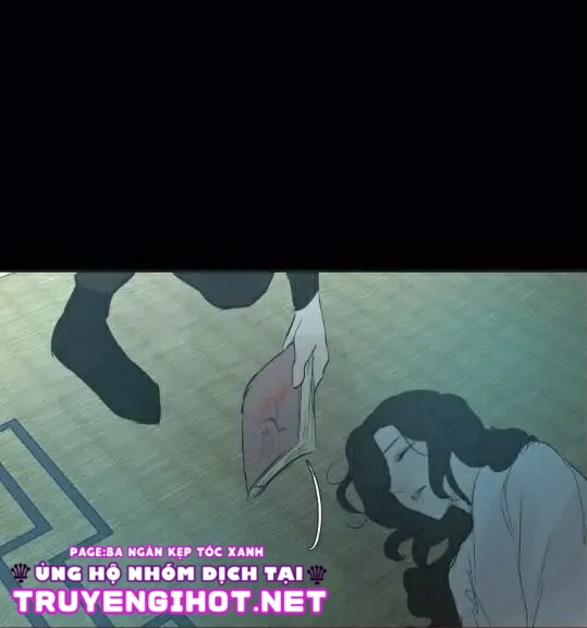 ellin’s solhwa chapter 14.5 29