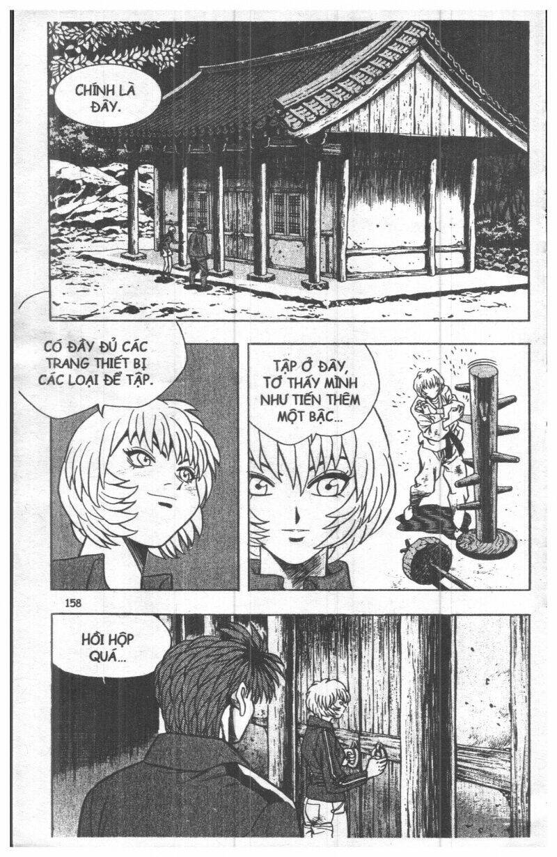 change guy chapter 66 156