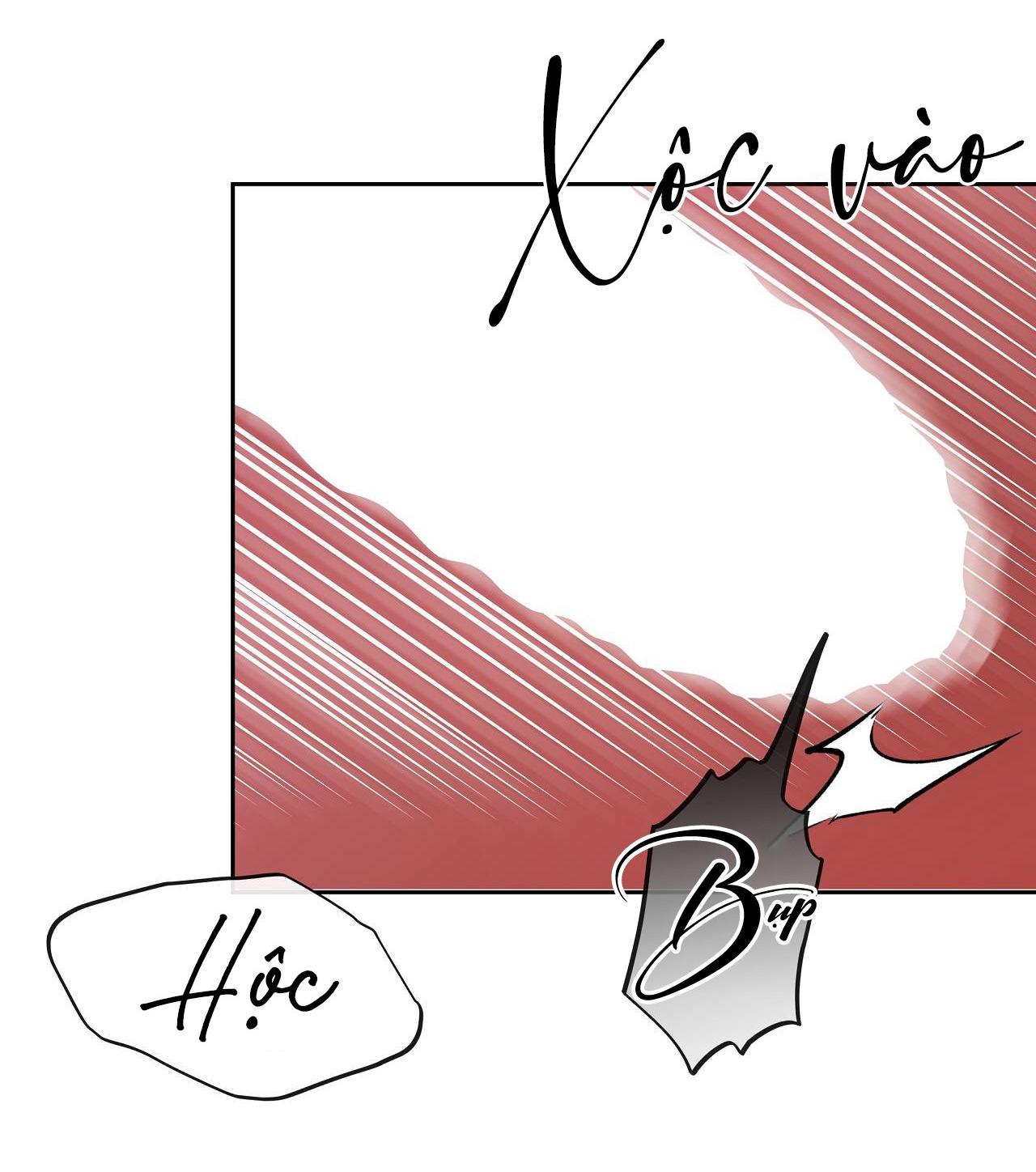 hạ cánh cuối chân trời chapter 27 5