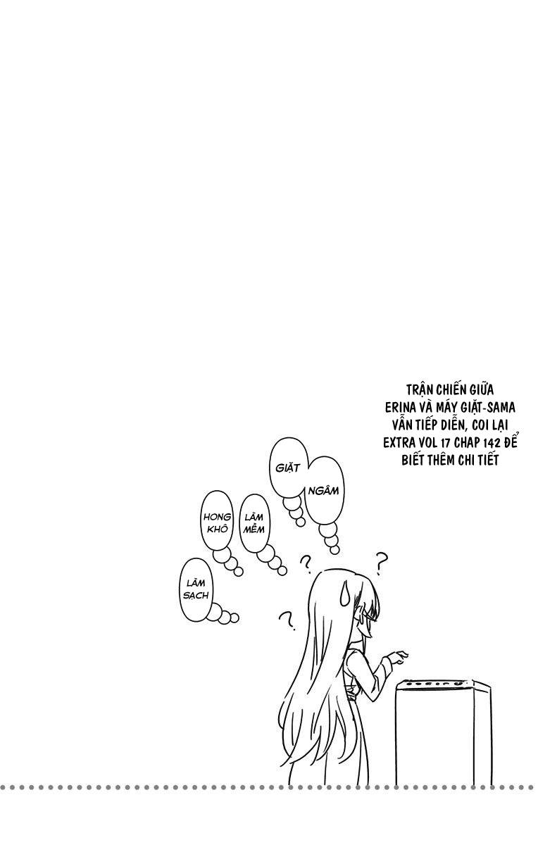 cuộc chiến ẩm thực chapter 169.5 7
