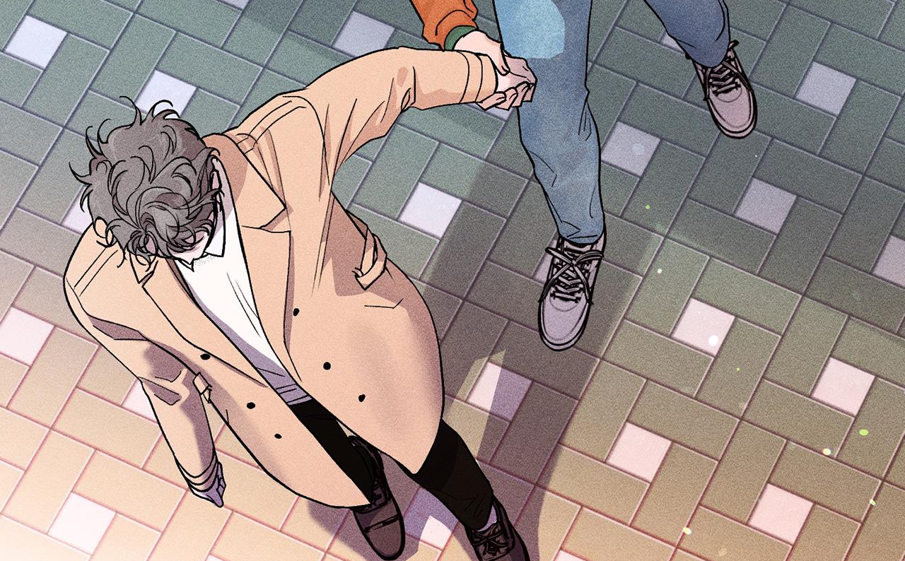 người yêu của anh chapter 3 165