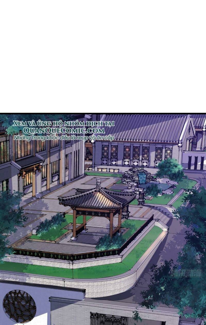 vú em của tiên ma chapter 34 1