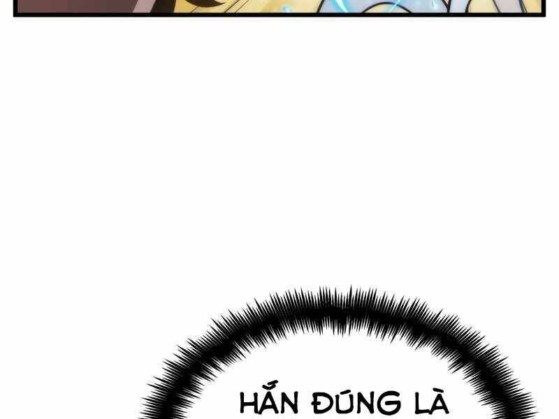 thế giới hậu tận thế chapter 36 9