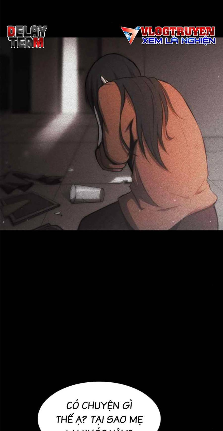 assassins creed - ngôi đền bị lãng quên chapter 6 36