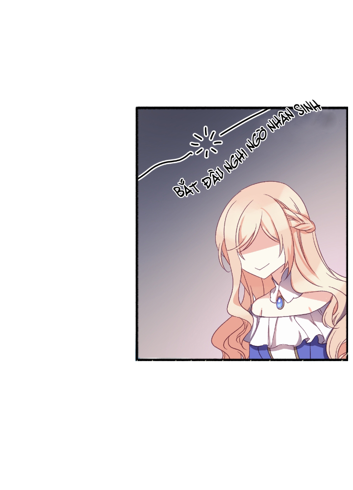 tổng hợp prologue chapter 5 19