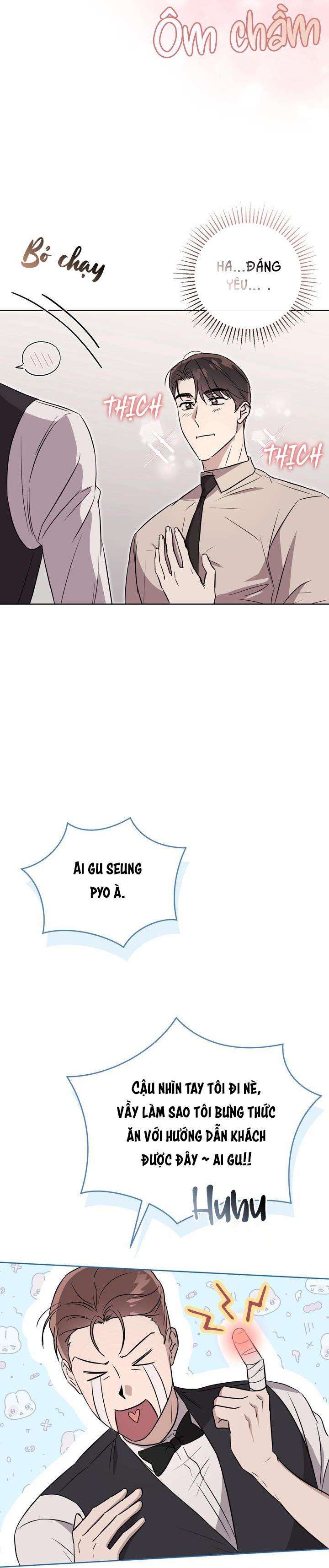 phim truyền hình dài tập chapter 47 29