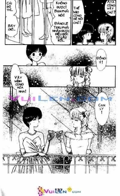 cô nàng đẹp trai chapter 4 138