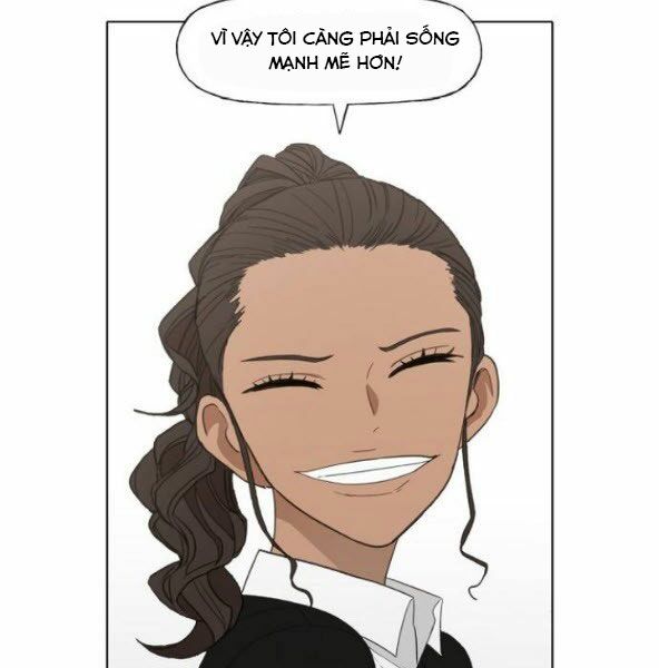 Võ Sĩ Quyền Anh chapter 90 117