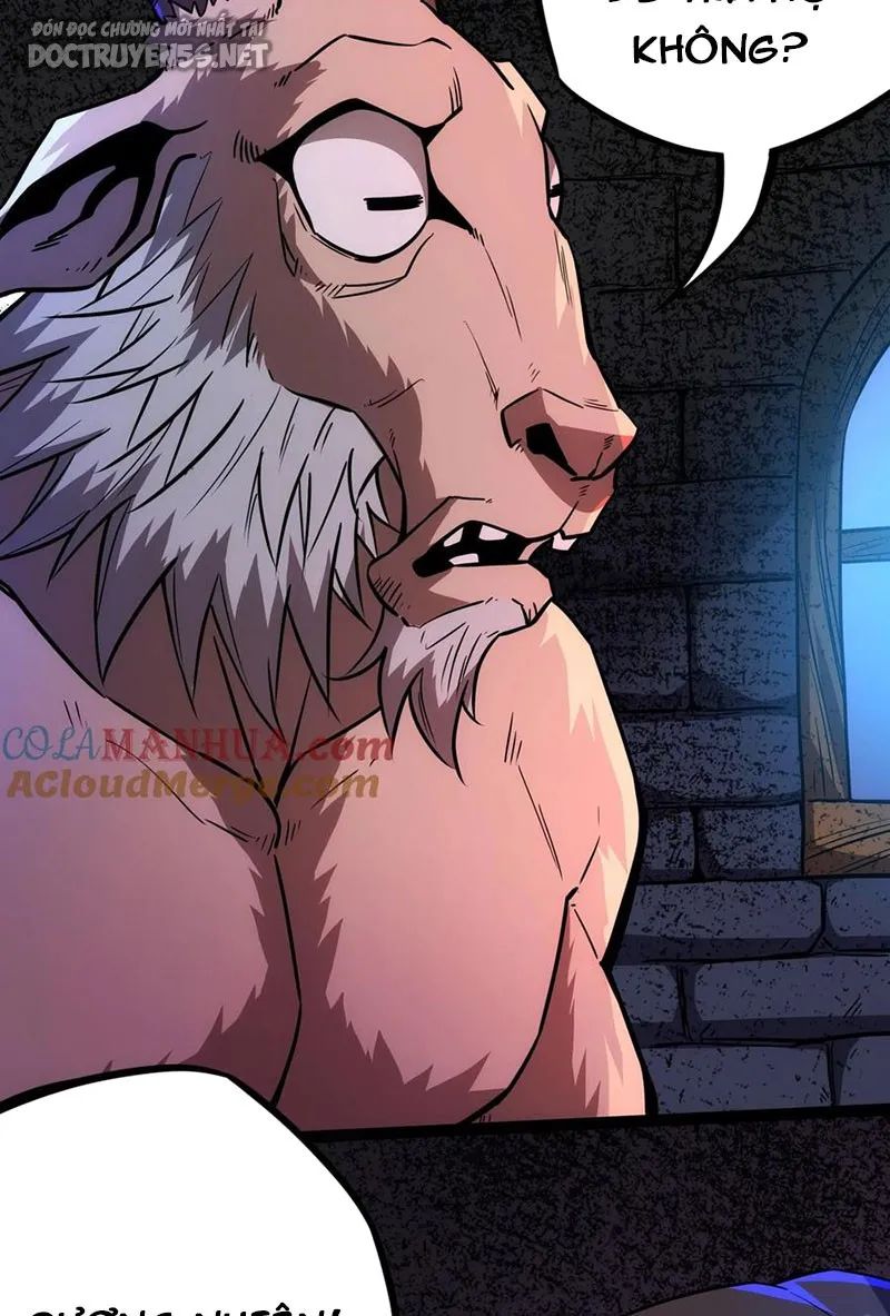 quỷ dị dược tề sư: bệnh nhân của ta đều là kinh khủng chapter 117 10