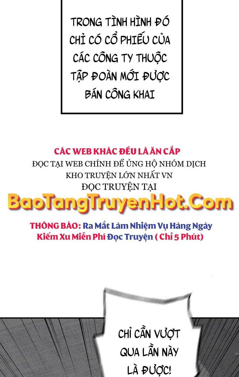 sự trở lại của huyền thoại chapter 67 6