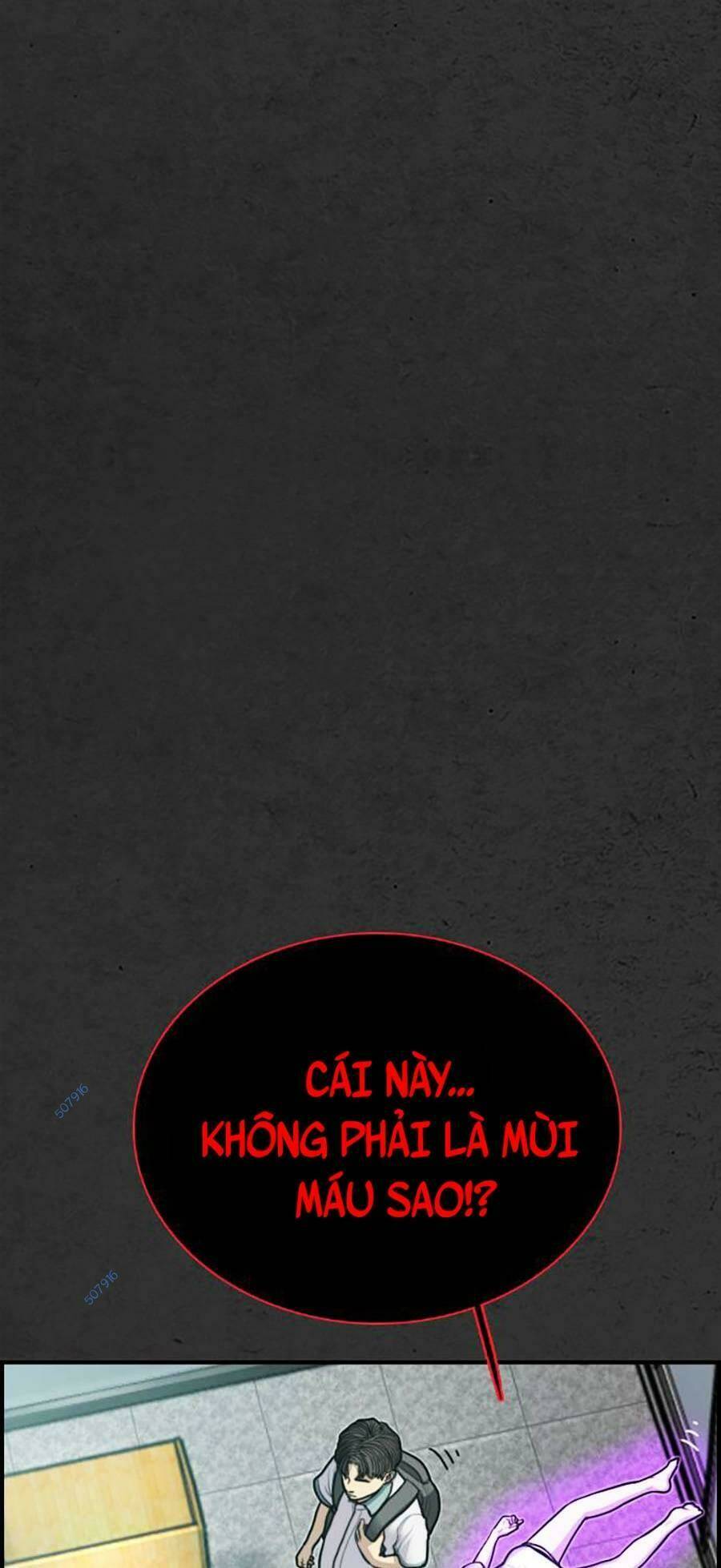 đi ngủ cùng ma chapter 6 156