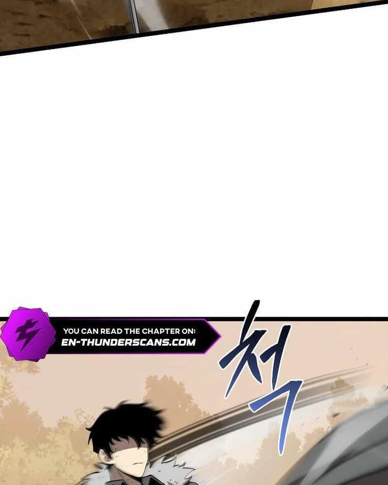 ta đoạt bảo ma thần chapter 10 113