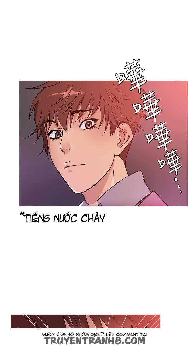 thiên đường chapter 38 17