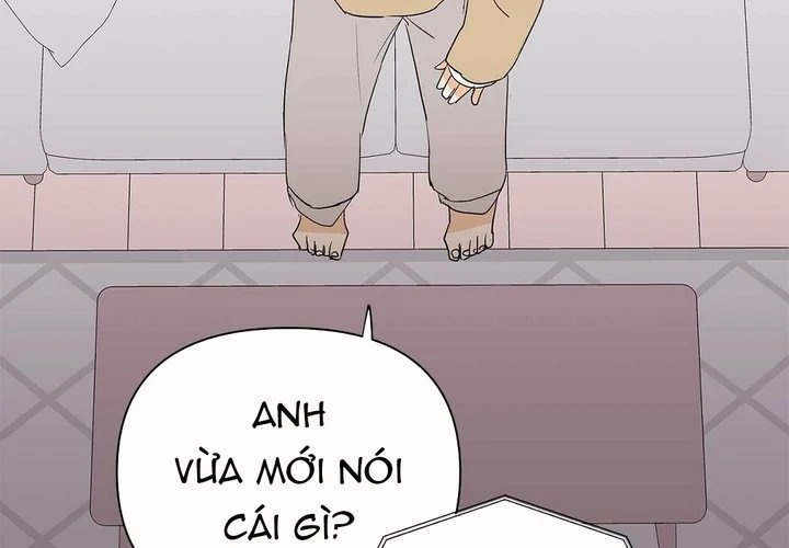 guide cấp b chapter 49 126