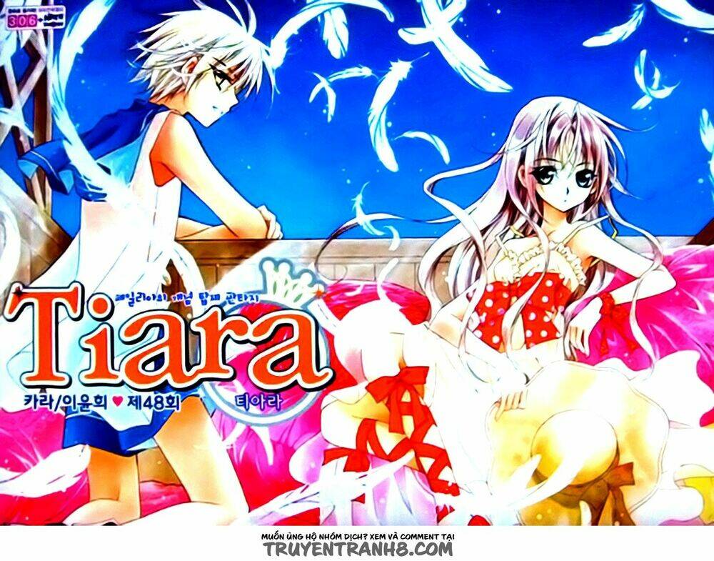 tiara chapter 48 2