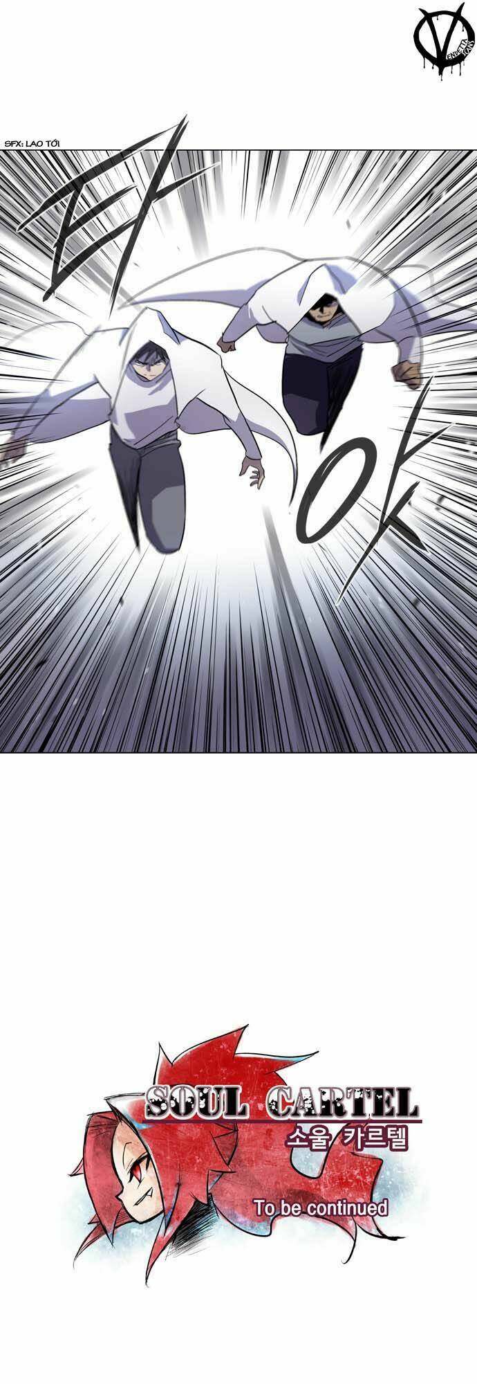bản khế ước linh hồn chapter 11 28