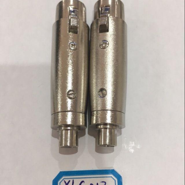 RẮC Canon ra av đực cái - giá 1 cái