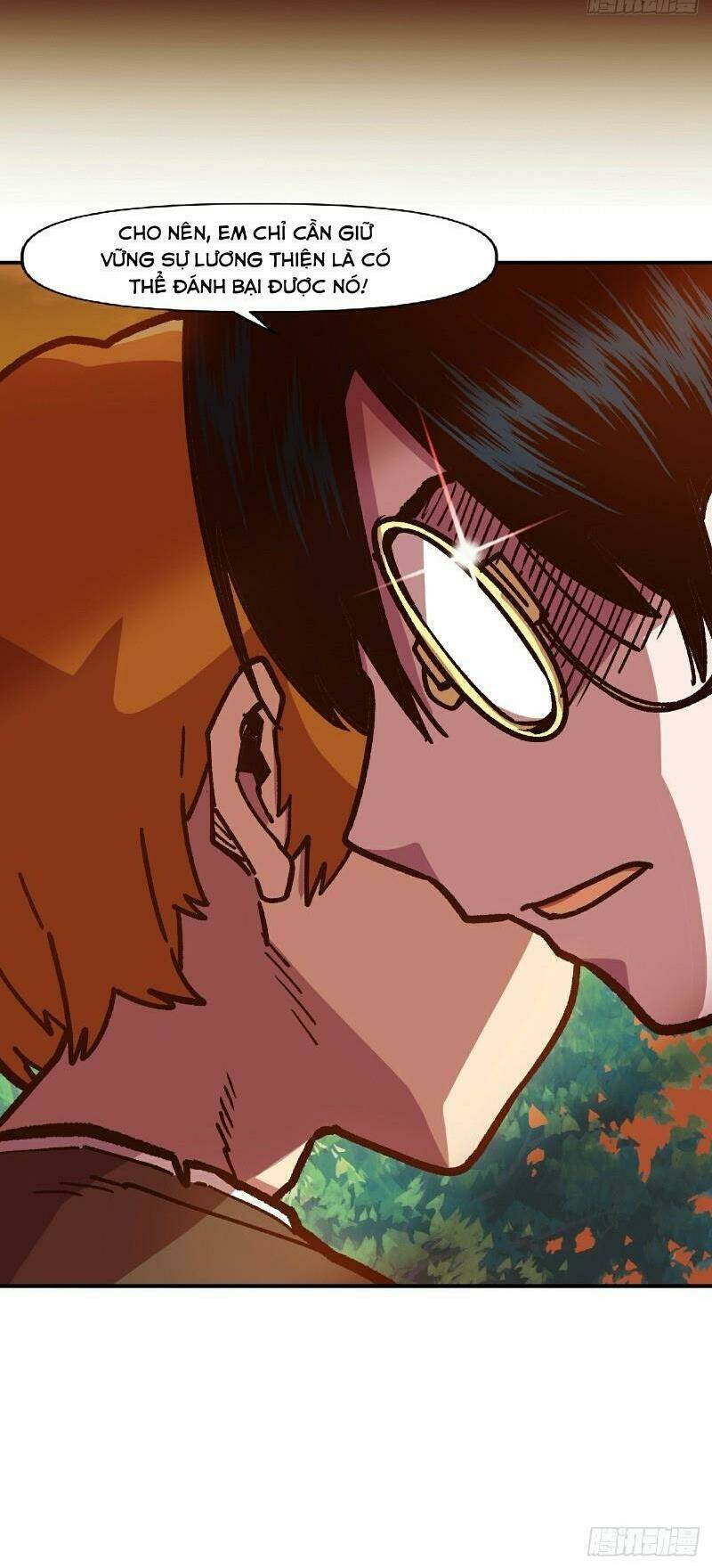 đại lục vô song chapter 9 12