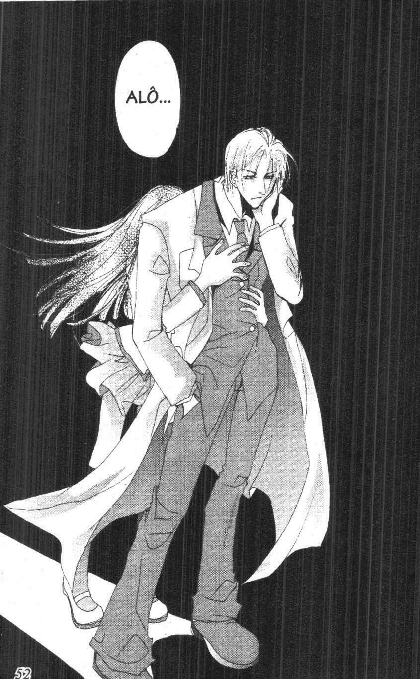 the lovers chapter 1 53