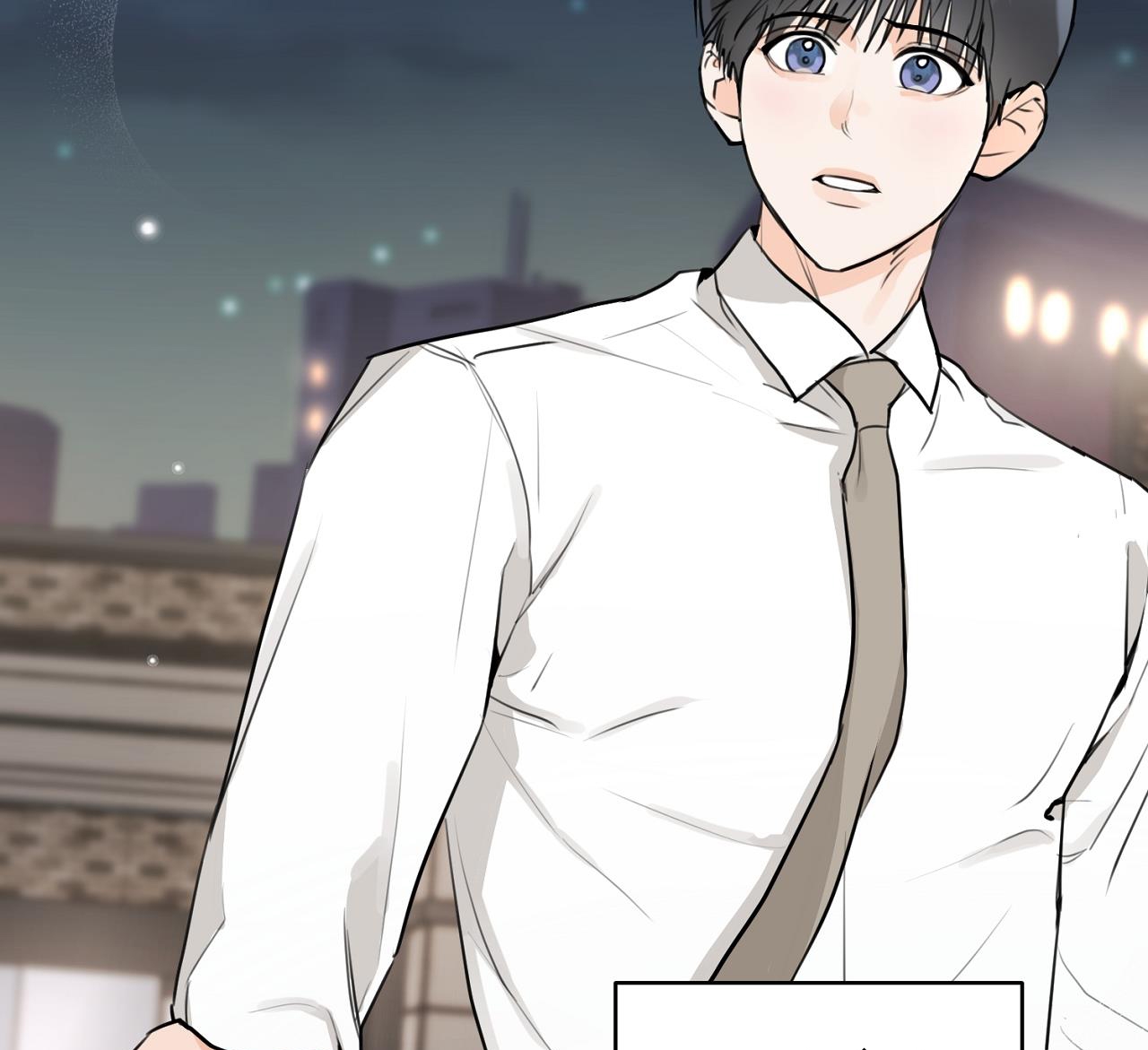 tình mình khó nói chapter 10 122