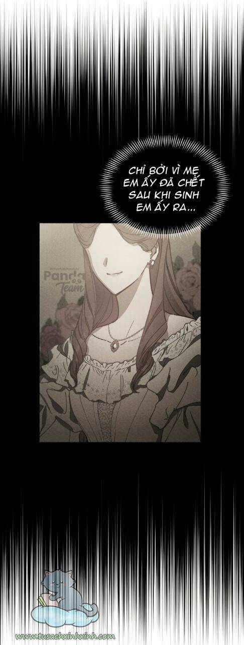 cái chết của lamia orphe chapter 39 20