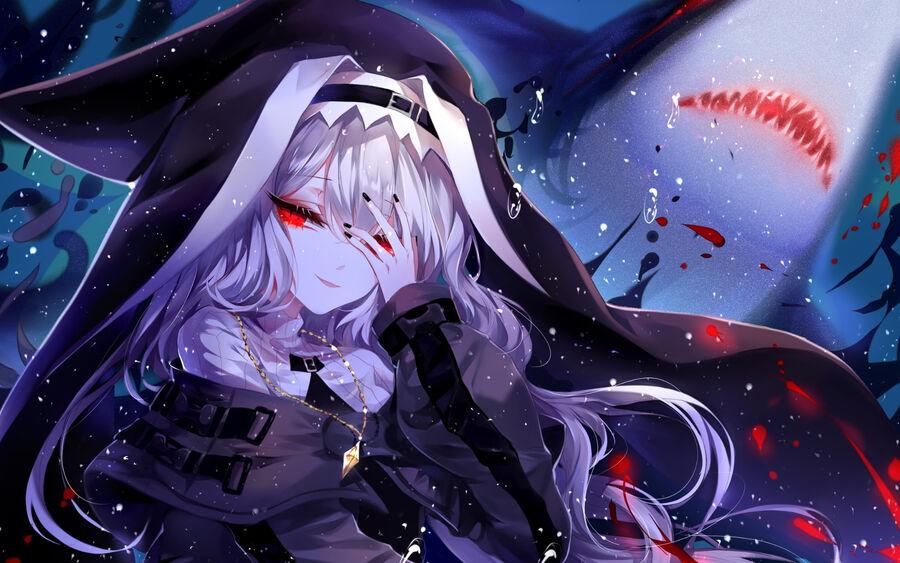 lên cấp một mình chapter 79 102