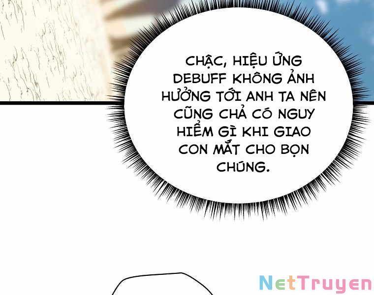 tiêu diệt đấng cứu thế chapter 93 90