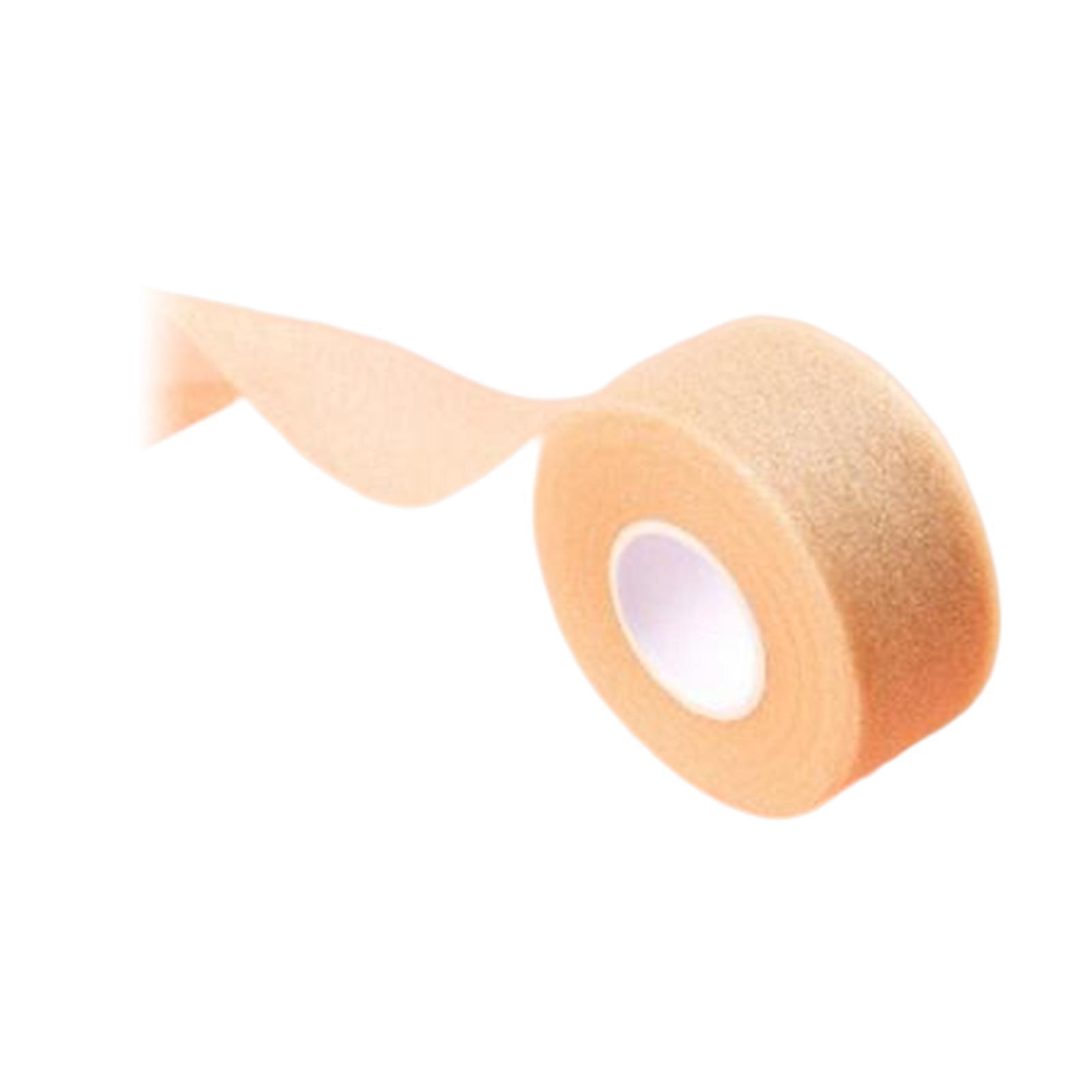 Tennis Racket Grip Tape Tennis Grip Tape for Drumsticks Squash