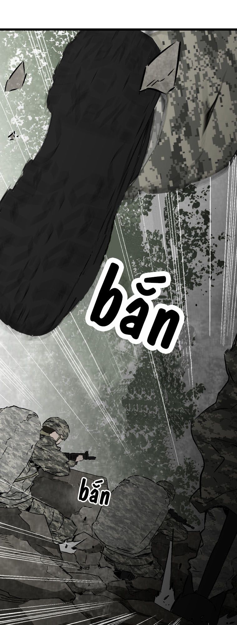 m.i.a - jakjeonjung siljong chapter 8 8