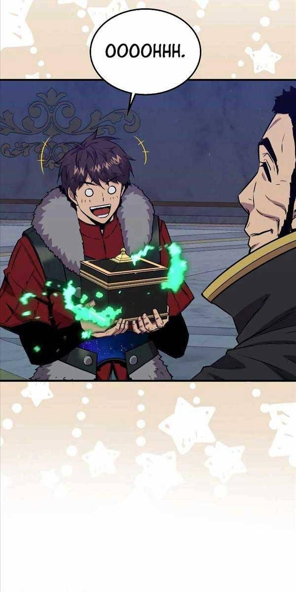 tôi thăng cấp trong lúc ngủ chapter 90 61