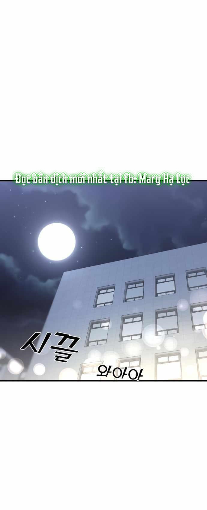 phản diện thuần túy chapter 34.2 9