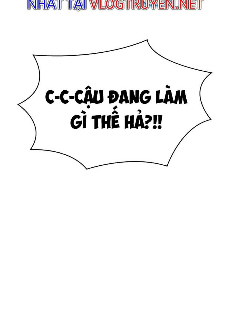 thế giới hậu tận thế chapter 28 147